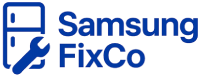 SamsungFix